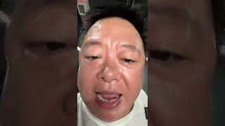 Nhắn Một Phát Là T Rep Liền, Về Họp Lớp Với Dj Lê Trình Tại Điểm Nóng Nha