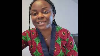 Urgent 26925 Alerte Rouge Envoyez Cette Vidéo À Fatshi Svp