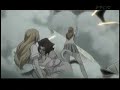 Bleach 257 Raw 2/3