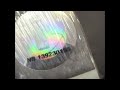 Jeff's 10/11 Certified Basketball 2 Box Break