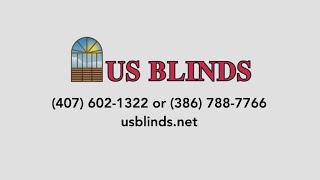 US Blinds - Sunesta Awnings