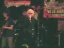 view Do What Thou Wilt
