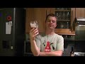 Hewitt S Un Hung Hero By Hewitt S Brewery Craft ...