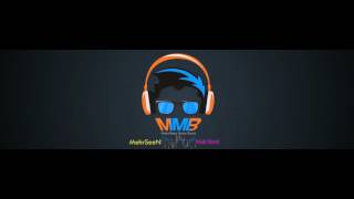 Mehrseen Music Band Remix Music