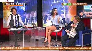 Alice Bertelli Channelofangels 043