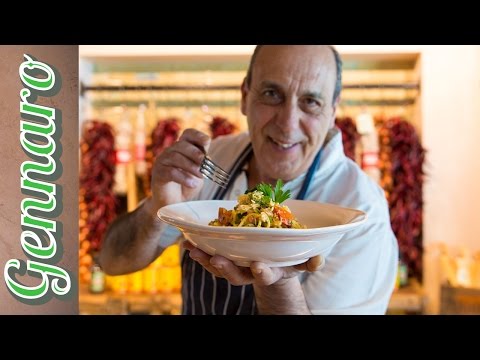 Review Easy Pasta Recipes With Crab Meat