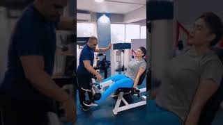 Piumi Hansamali Instagram Reels Video