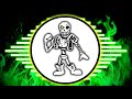 Intro Video preview