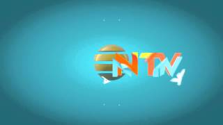 Ntv Idents