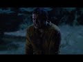 Wrong Turn 3 | Prisoner vs Cannibal Fight | Best Scene