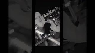 تقدیم به همه دوستانم