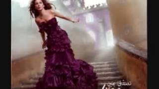 Elissa 3abali 7abibi with english subtitles