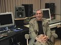voice over