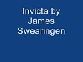 invicta by James Swearingen