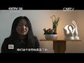 20140425 平安365 房屋黑中介——北漂一族租房陷阱