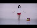 missA