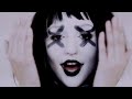 missA