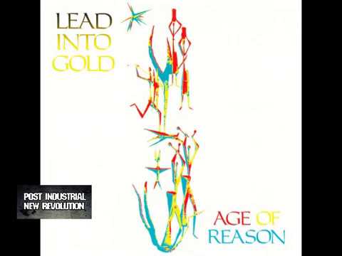 Age Of Reason Video