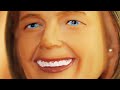 Bobblehead Meg Whitman Video