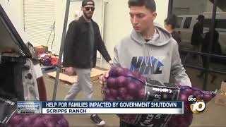 10 News Latest Headlines | January 12, 6pm