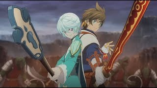 MY TOP FLOW Anime Songs