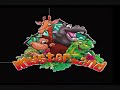 Mysterland