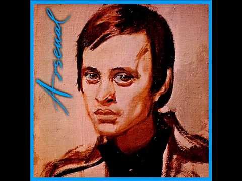 Dugo Me Ni Bilo (V kostajnu se Mesec zastrnul) Video