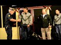 K9's For Warriors & Johnny Cash "Ragged Old Flag"