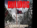 view Exilio, Una Canción De Libertad