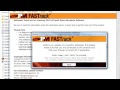 pm fastrack license serial number crack