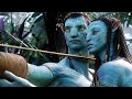 AVATAR Full Movie 2023: Galactic Empire | Superhero FXL Action Movies 2023 in English (Game Movie)