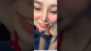 Mẫn nhi bigo live dance sexy cực đỉnh P14 |   dưới bình luận.