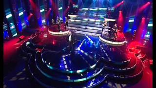 Михаил Грицкан - Тёмная Ночь