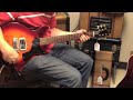 Record Player Amp - Getchel Amplifiers