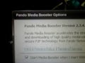 Pando Media Booster Lol Firewall