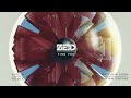 Zedd Ft Matthew Koma Miriam Bryant Find You Kdrew Remix Zedd Ft Matthew Koma Miriam Bryant Find You Kdrew Remix