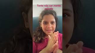 11 De Julho De 2025