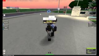 Knowdagame False Arresiting