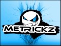 Mertickz & B-Tight- I Love Fame
