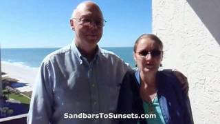 Clearwater Beach Condos | South Beach Condos | Reviews