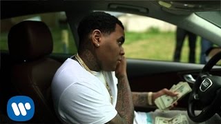 Watch Kevin Gates Arm And Hammer video
