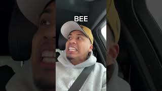 Filipinos English Accent