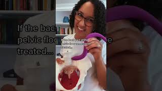 What You Need To Do After Pelvic Radiation For Cancer Treatment