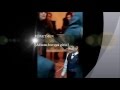 İstiklal Marşı okuyan 6 yaşındaki minik UTKU... - Film Yorum
