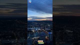 Siyam - İmdat I Yeni Şarkılar