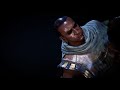 Assassin's Creed Origins - The Curse of the Pharaohs DLC!