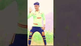 Chatta Japani Tel Chata Lal Yadav Video Rajvanshi Video
