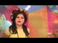 მზესუმზირა 20. 11. 14 მზესუმზირა 20. 11. 14