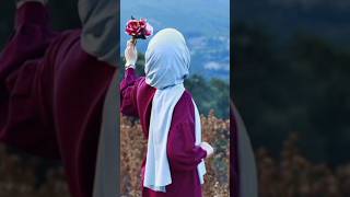 Islamic Videos Hijab Girls Hijab Short