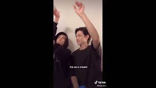 Eskisi Gibi Olun Hyunlix